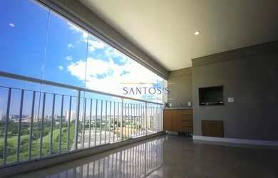 Imagem 1: Apartamento com 2 dormitórios, 85 m² - venda por R$ 1.000.000,00 ou...