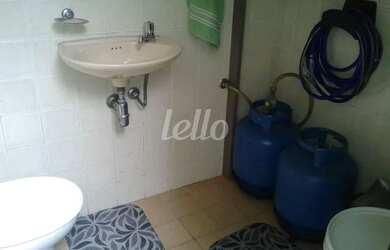 Imagem 10: São Paulo - Casa Padrão - Mooca