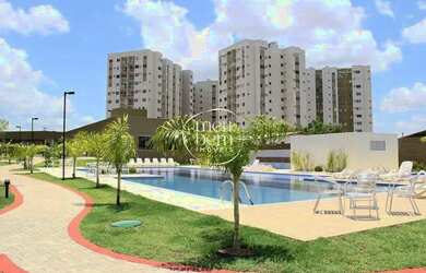 Imagem 13: Apartamento à venda no bairro Rio Madeira por 425.000,00