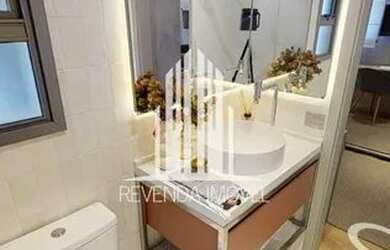 Imagem 8: Lançamento Apartamento 4 suítes -Griffe por Dubai - Osasco