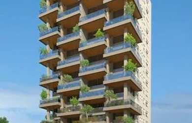 Imagem 2: Apartamento em Bela Vista