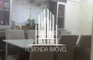 Imagem 6: Apartamento à venda de 2 dormitórios sendo 1 suíte com 1 vaga de garagem...