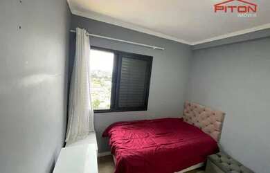 Imagem 12: Apartamento com 3 dormitórios, 73 m² - venda por R$ 495.000,00 ou aluguel...