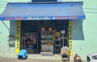 Imagem: O depósito possui 1 Vaga na garagem, 62m² de Área e está