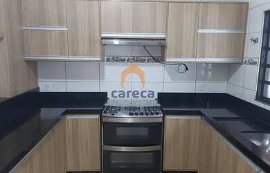 Imagem 5: Casa para Venda em São José do Rio Preto, Residencial Mirante, 3 dormitórios,...