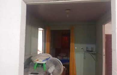 Imagem 10: Vendo ou troco. Churrasqueira, 200m² de Área, 2 Vagas na garageme3 Dormitórios