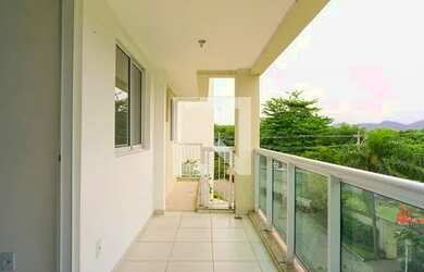 Imagem 10: Apartamento para Aluguel - Recreio, 3 Quartos, 83 m2