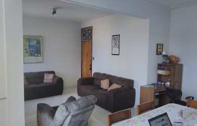 Imagem 5: AP 3/4 - Av Sete