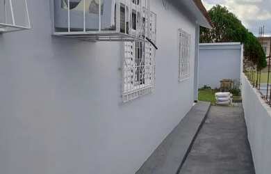 Imagem 14: Jardim flamboyant alugo 2200