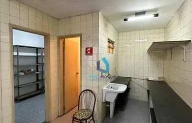 Imagem 14: Sobrado, 210 m² - venda por R$ 1.064.000,00 ou aluguel por R$ 5.000,00/mês...