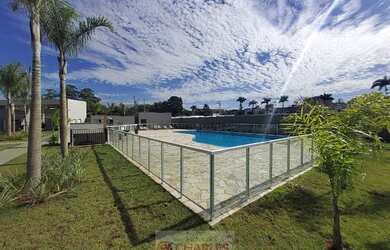 Imagem 7: Apartamento Para Venda PORTAL JARDIM DAS ZÍNIAS MOGI GUACU