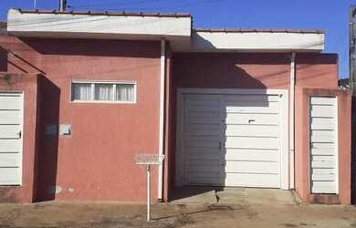 Imagem 1: Aluga se casa em Serrana