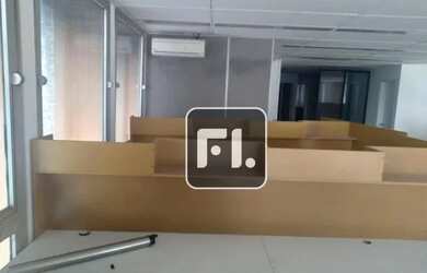 Imagem 3: Conjunto, 351 m² - venda por R$ 5.000.000,00 ou aluguel por R$ 22.000,00/mês...