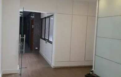 Imagem 6: Conjunto, 188 m² - venda por R$ 2.259.840,00 ou aluguel por R$ 18.636,57/mês...