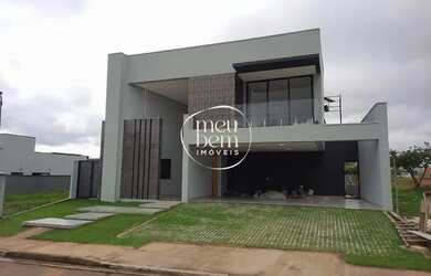 Imagem 6: Sobrado à venda no bairro Aponiã por 2.500.000,00