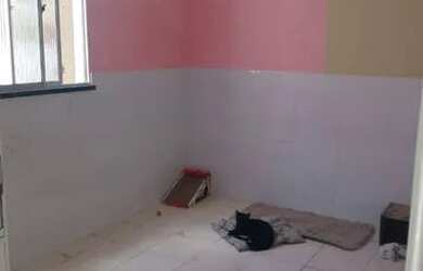 Imagem 3: Casa na Jabotiana. 200m² de Área, 1 Vaga na garageme5 Dormitórios