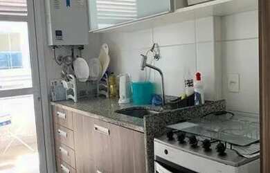 Imagem 5: Apartamento à venda, Recreio dos Bandeirantes, Rio de Janeiro, RJ