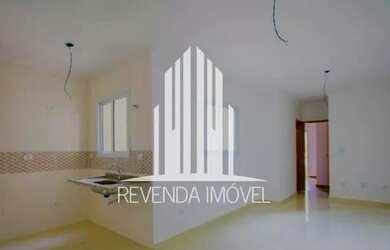 Imagem 8: Cobertura 102 m² com 2 dormitórios, suite 2 vagas na Vila Pires com...