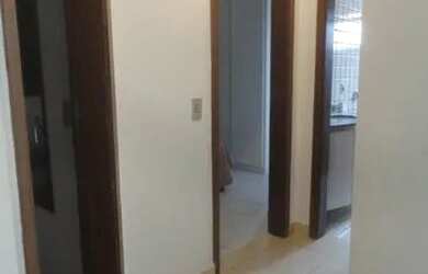 Imagem 8: quot 04 Dormitórios com Lazer, 150 metros da praia quot