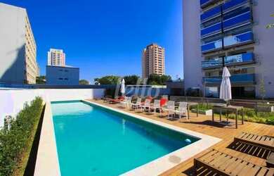 Imagem 13: São Paulo - Apartamento Padrão - Vila Olímpia