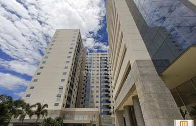 Imagem: O depósito possui 1 Vaga na garagem, 57m² de Área e está