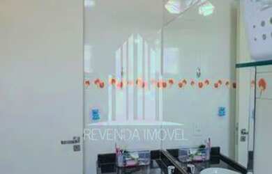 Imagem 11: Sobrado em Condomínio na Vila Santa Catarina- São Paulo, SP