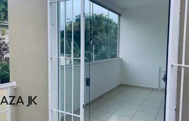 Imagem 11: Casa a venda Condomínio Villagio da Serra Região Malota Jundiaí