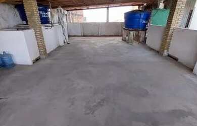 Imagem 10: Casa na Avenida Cardeal da Silva na Federação