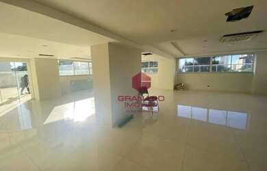 Imagem 12: Apartamento, 76 m² - venda por R$ 585.000,00 ou aluguel por R$ 3.052,00/mês...