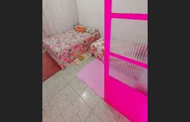 Imagem 1: 2 casas pequenas para casal ou pequena familia