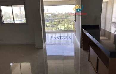 Imagem 10: Apartamento com 2 dormitórios, 85 m² - venda por R$ 1.000.000,00 ou...
