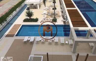 Imagem 2: Apartamento à Venda em Recreio dos Bandeirantes, Rio de Janeiro - RJ