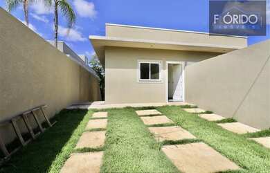 Imagem 15: Casa para Venda em Atibaia, Jardim Paulista, 3 dormitórios, 1 suíte, 2 banheiros, 2 vagas