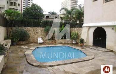 Imagem 14: Apartamento tipo - padrao 3 dormitórios/suite, cozinha planejada, portaria...