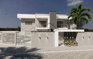 Imagem 1: Apartamento 02 Dorm. em Alto Taperapuan - Porto Seguro