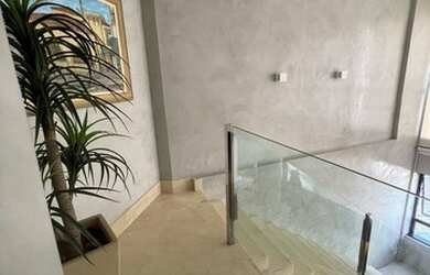 Imagem 9: Apto no Residencial Majestic no Tirol em Alto Padrão, 3s, mobiliado com...