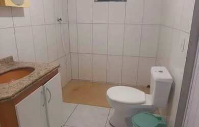 Imagem 8: Vendo ou troco. Churrasqueira, 200m² de Área, 2 Vagas na garageme3 Dormitórios