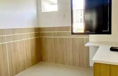 Imagem 4: GRAN PARK ÁGUAS. Varanda, 86m² de Área, 2 Vagas na garageme3 Dormitórios