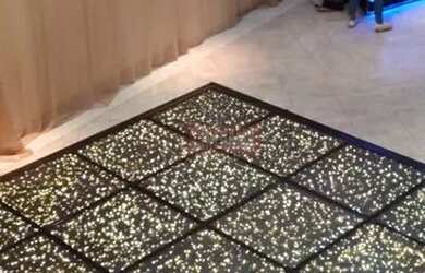 Imagem 10: Prédio, 1326 m² - venda por R$ 3.000.000,00 ou aluguel por R$ 27.634,71/mês...