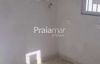 Imagem 6: ALUGA-SE TERRENO EM SANTOS / 438 M² / EMBARÉ / SANTOS /SP