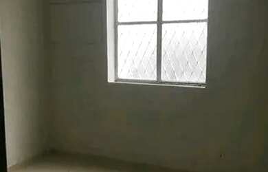 Imagem 4: Apartamento para aluguel tem 60 metros quadrados com 2 quartos em Tijuca...