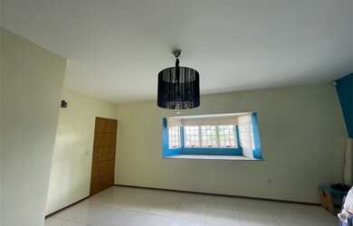 Imagem 4: Casa Para Alugar em Atibaia