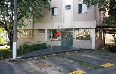 Imagem 11: Apartamento no Cangaiba. 55m² de Área, 1 Vaga na garageme2 Dormitórios