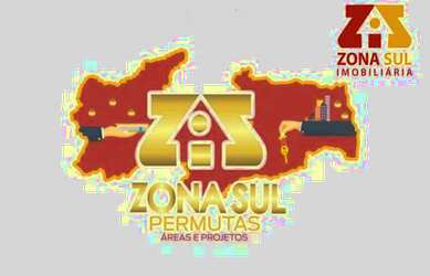 Imagem: O terreno possui 160m² de Área e está localizado em Centro