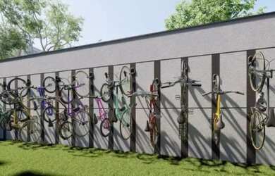 Imagem 11: APARTAMENTO RESIDENCIAL em São Paulo - SP, Chácara Inglesa