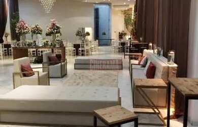 Imagem 2: Prédio, 1326 m² - venda por R$ 3.000.000,00 ou aluguel por R$ 27.634,71/mês...