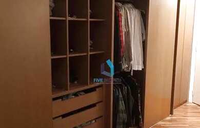 Imagem 6: Apartamento, 82 m² - venda por R$ 905.000,00 ou aluguel por R$ 5.200,00/mês...