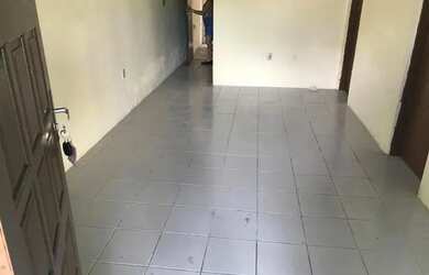 Imagem 2: RS - SAIA DO ALUGUEL. 50m² de Área, 1 Banheiroe2 Dormitórios