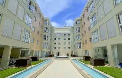 Imagem 12: Alto Padrão-Vistas Incríveis de Balneário Camboriú