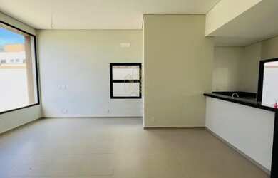 Imagem 6: Casa de Condomínio em San Fernando Valley - Atibaia